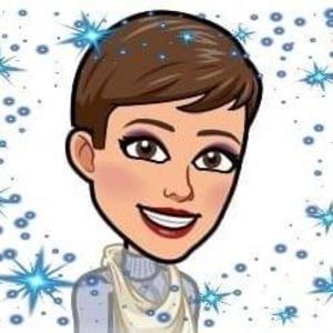 Meet your Posher, Aida